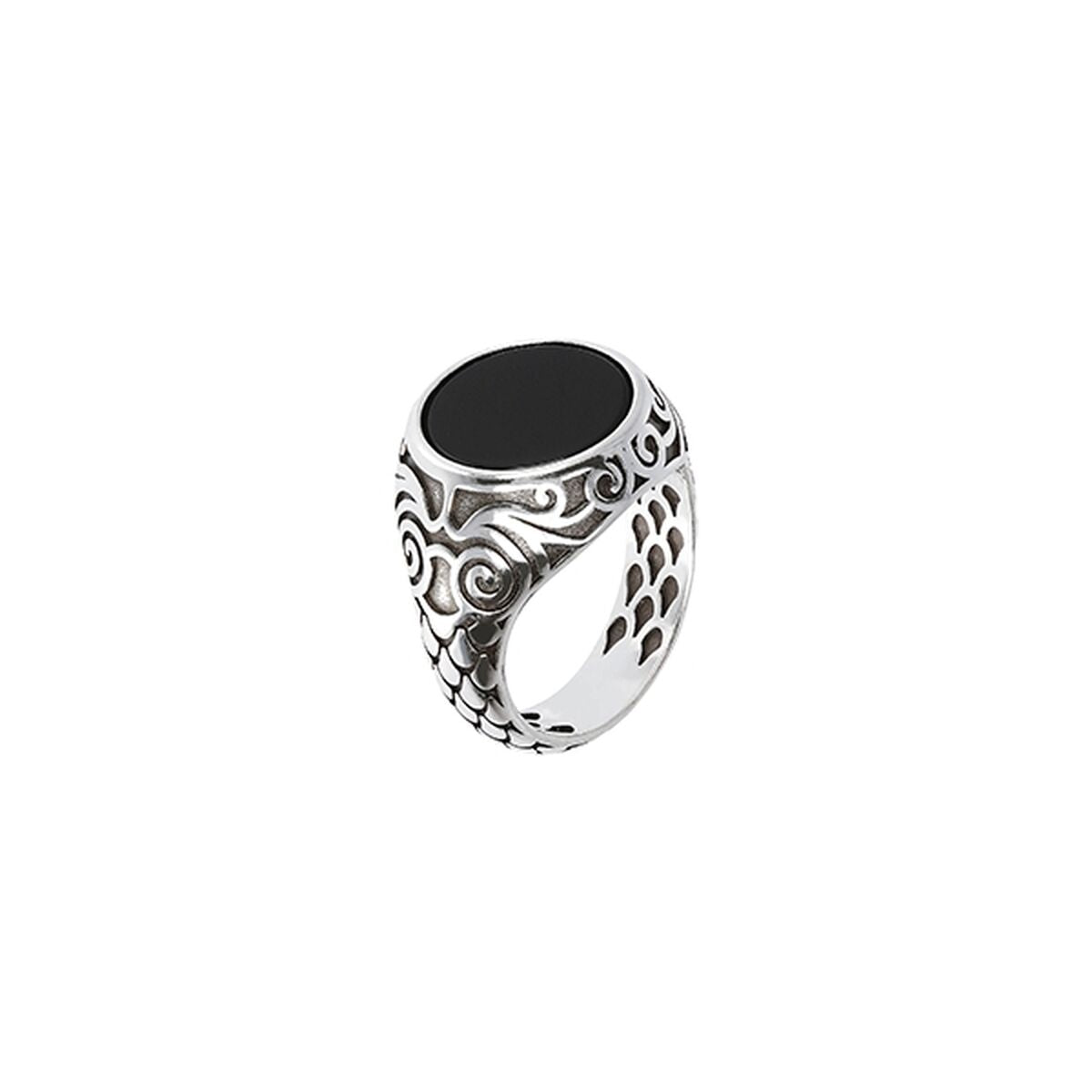 Men's Ring Albert M. WSOX00173.OX-26 26 Albert M.