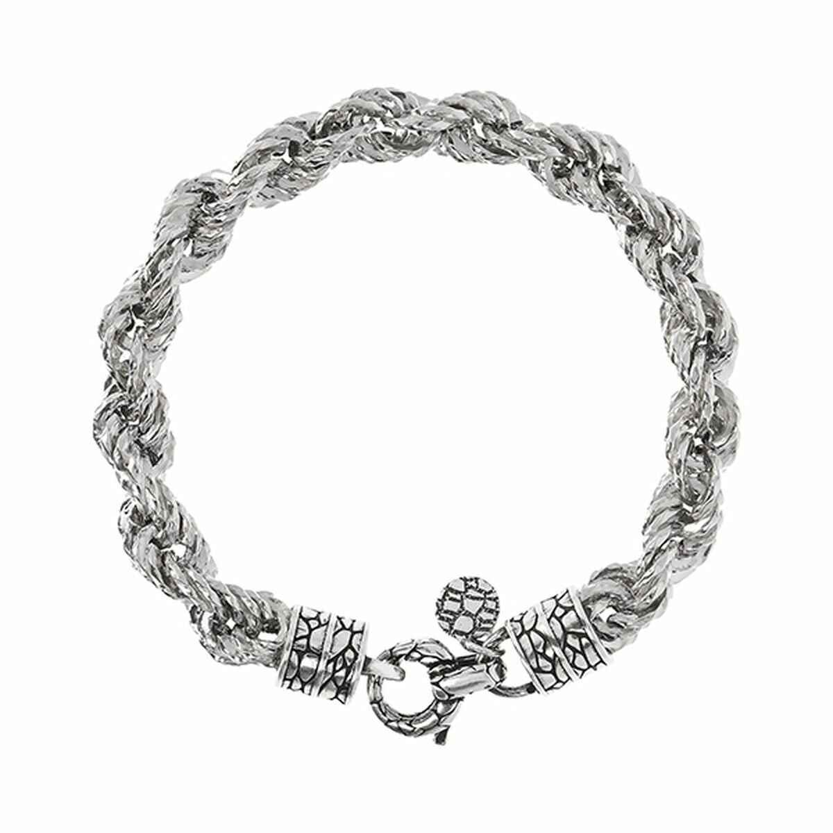 Men's Bracelet Albert M.