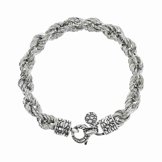 Men's Bracelet Albert M.