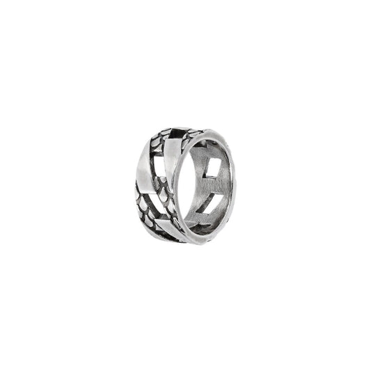 Men's Ring Albert M. WSOX00378.S-22 22 Albert M.