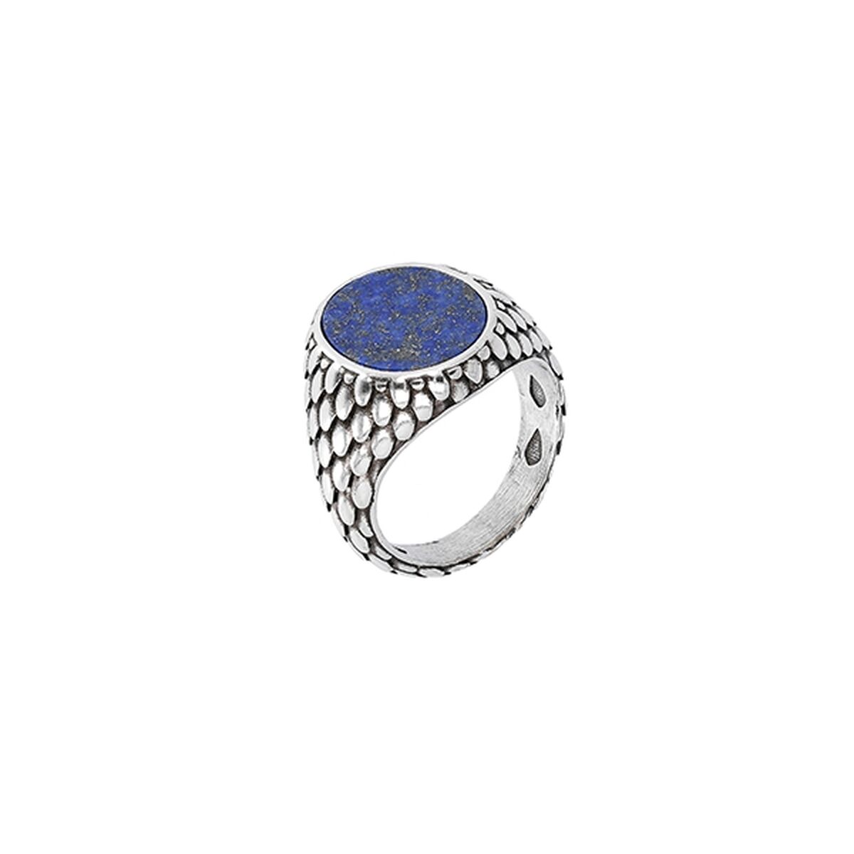 Men's Ring Albert M. WSOX00407.LA-22 22 Albert M.