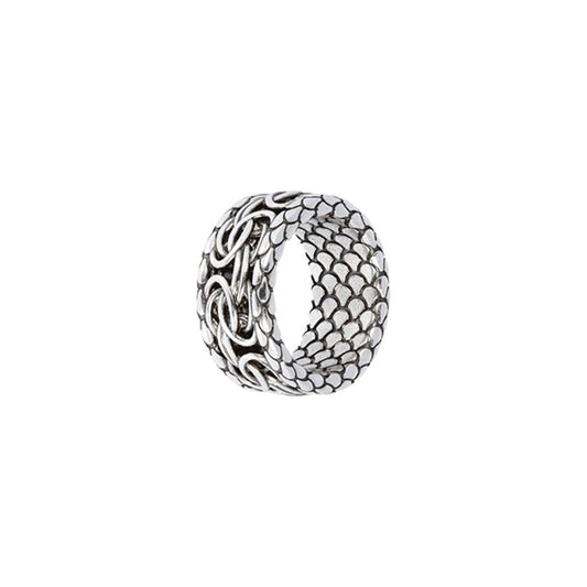 Men's Ring Albert M. WSOX00396.S-26 26 Albert M.