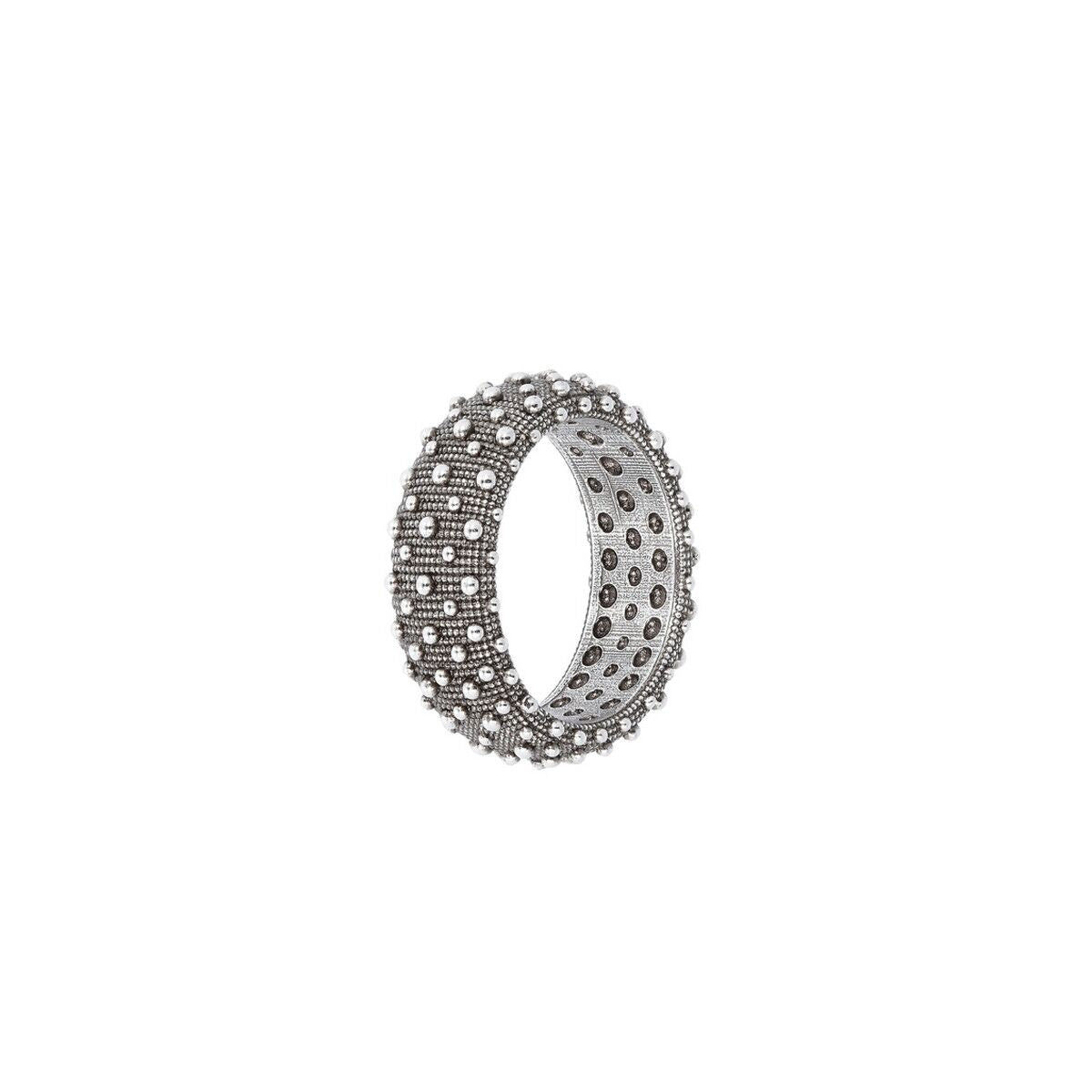 Men's Ring Albert M. WSOX00398.S-26 26 Albert M.