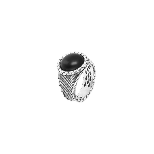 Men's Ring Albert M. WSOX00456.BOM-22 22 Albert M.