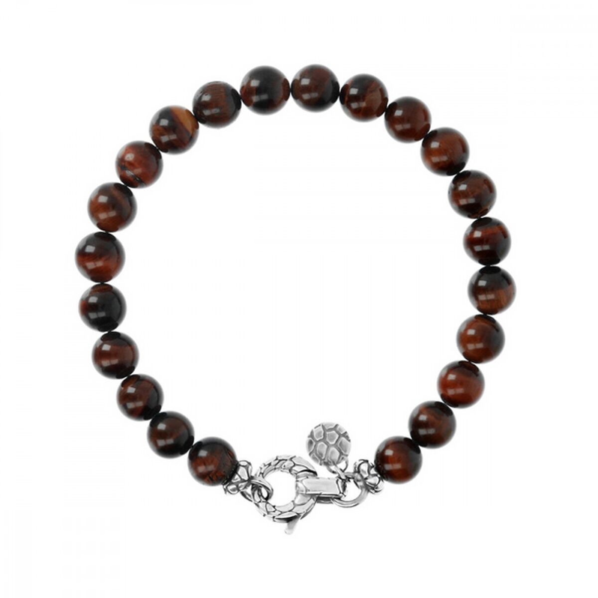 Ladies' Bracelet Albert M. WSOX00071.TG - 20.5 Albert M.