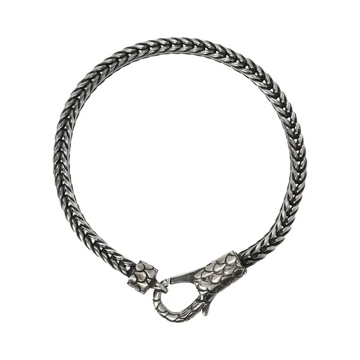 Ladies' Bracelet Albert M. WSOX00526.S Albert M.