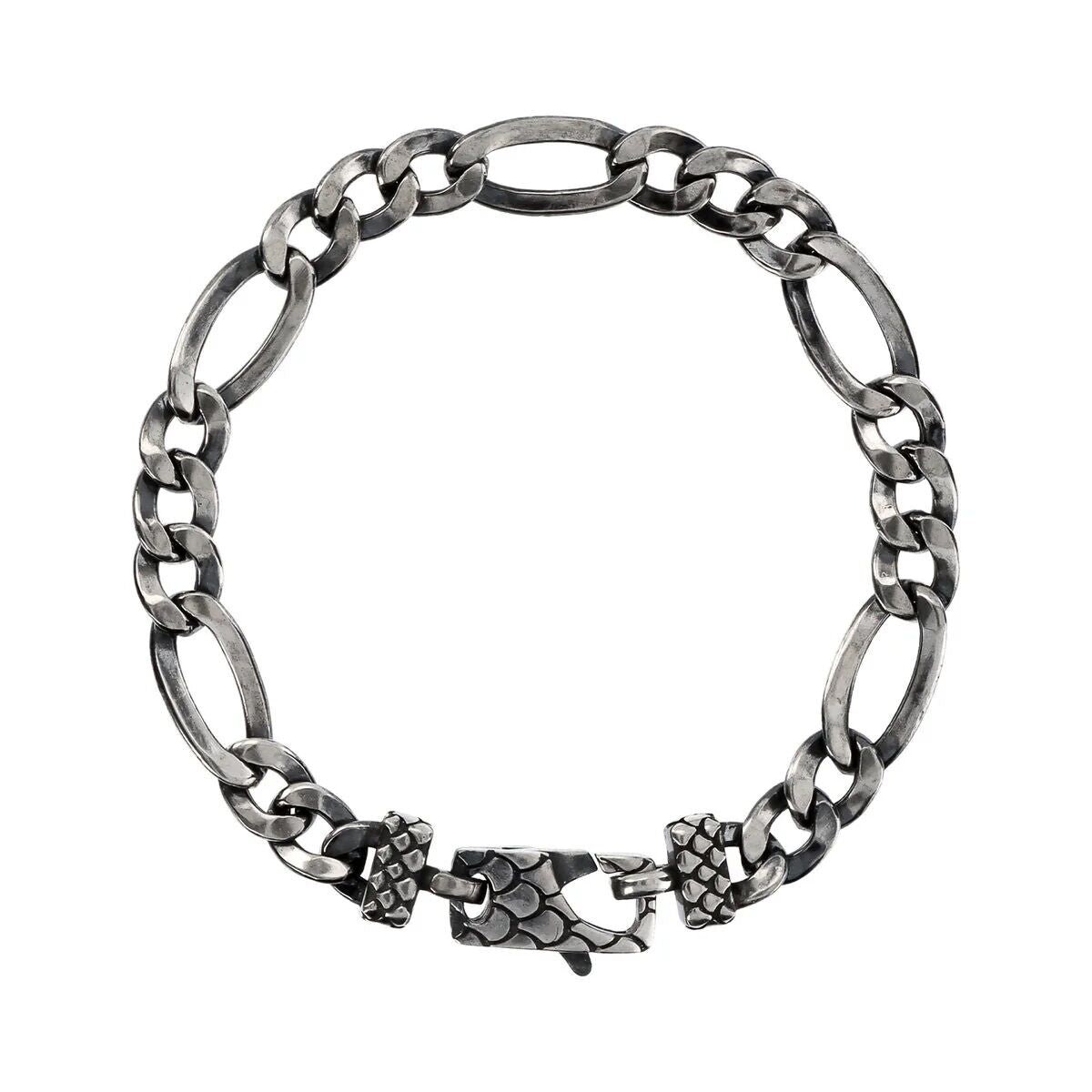 Ladies' Bracelet Albert M. WSOX00545.S-19 Albert M.