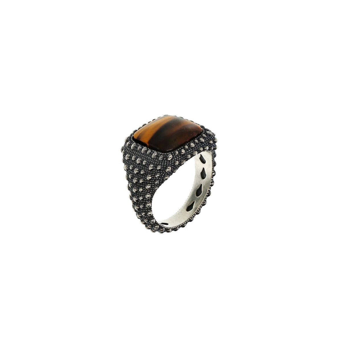 Ladies' Ring Albert M. WSOX00595.TIG-24 24 Albert M.