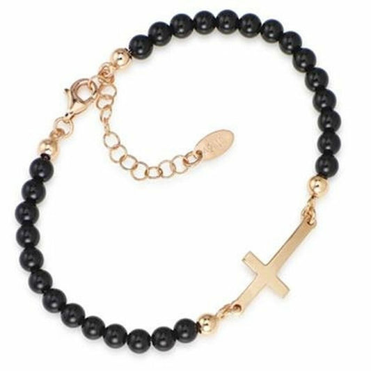 Ladies' Bracelet Amen BRURN3 Amen