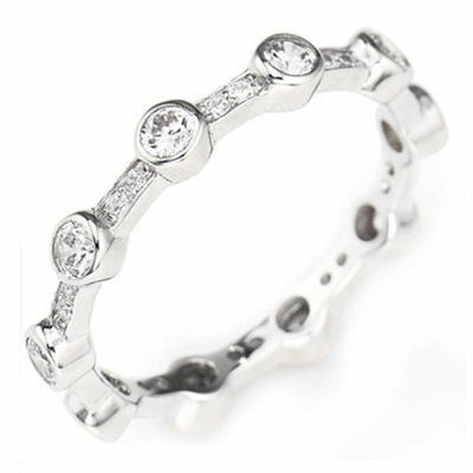 Ladies' Ring Amen RZ8-12 12 Amen