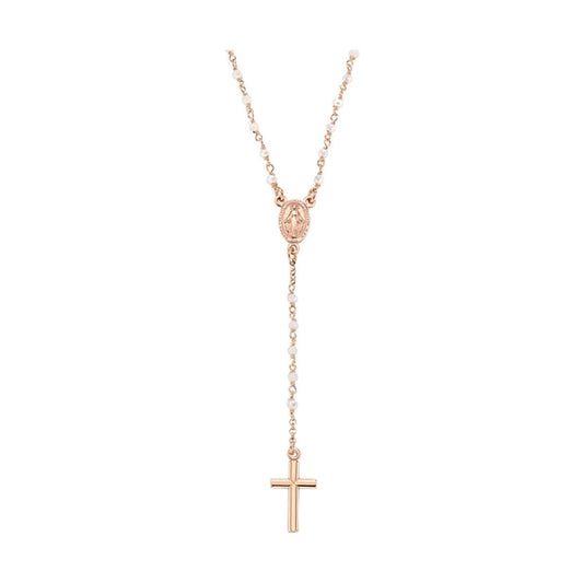 Ladies' Necklace Amen