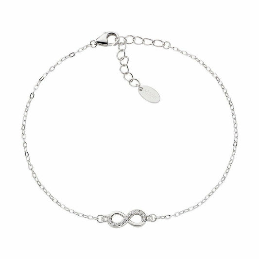 Ladies' Bracelet Amen