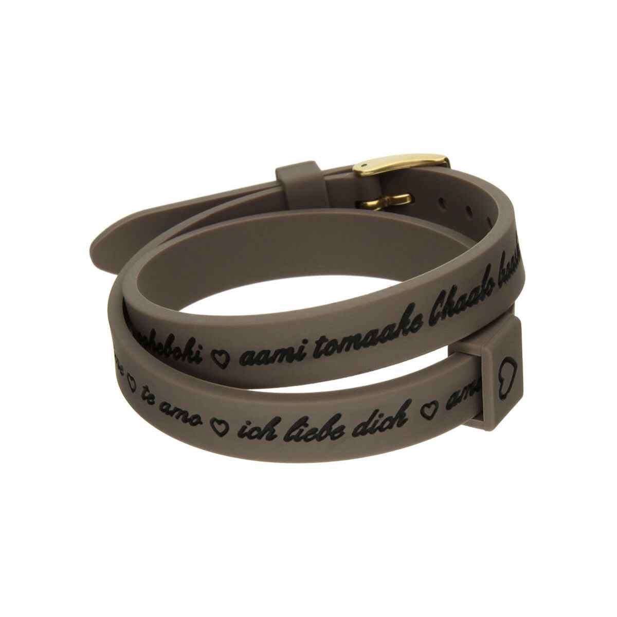 Ladies' Bracelet il mezzometro (One size)