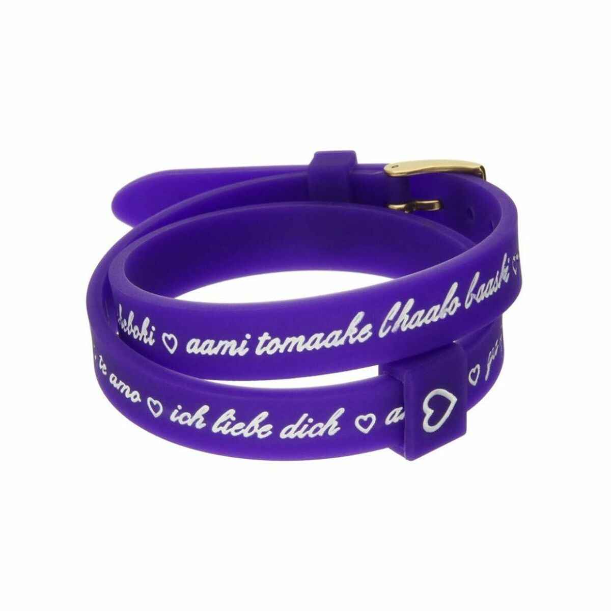 Ladies' Bracelet il mezzometro