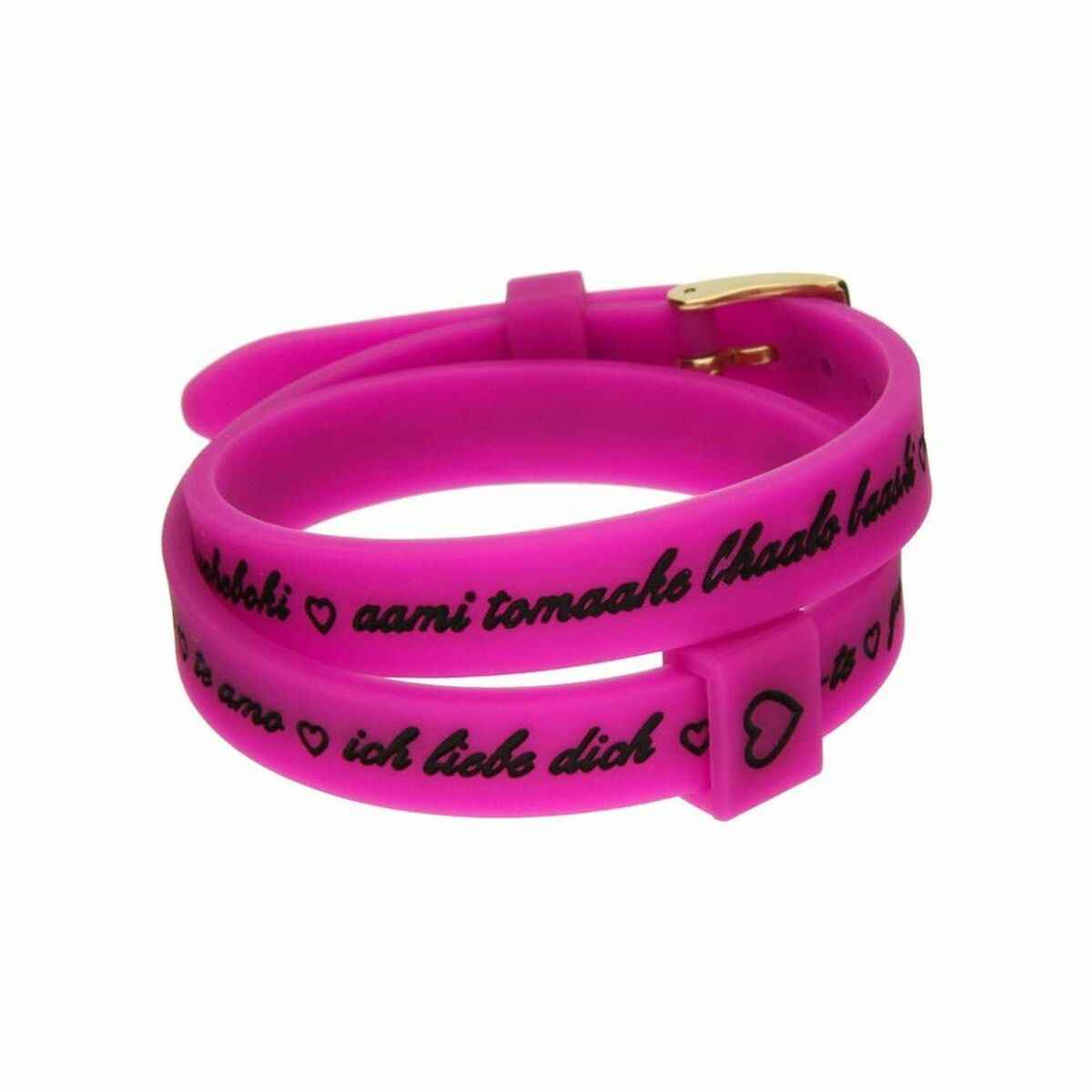 Ladies' Bracelet il mezzometro