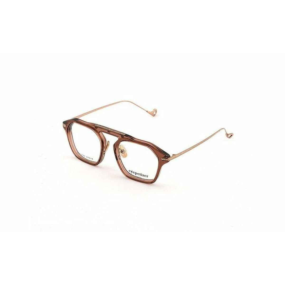 Unisex' Spectacle frame Eyepetizer