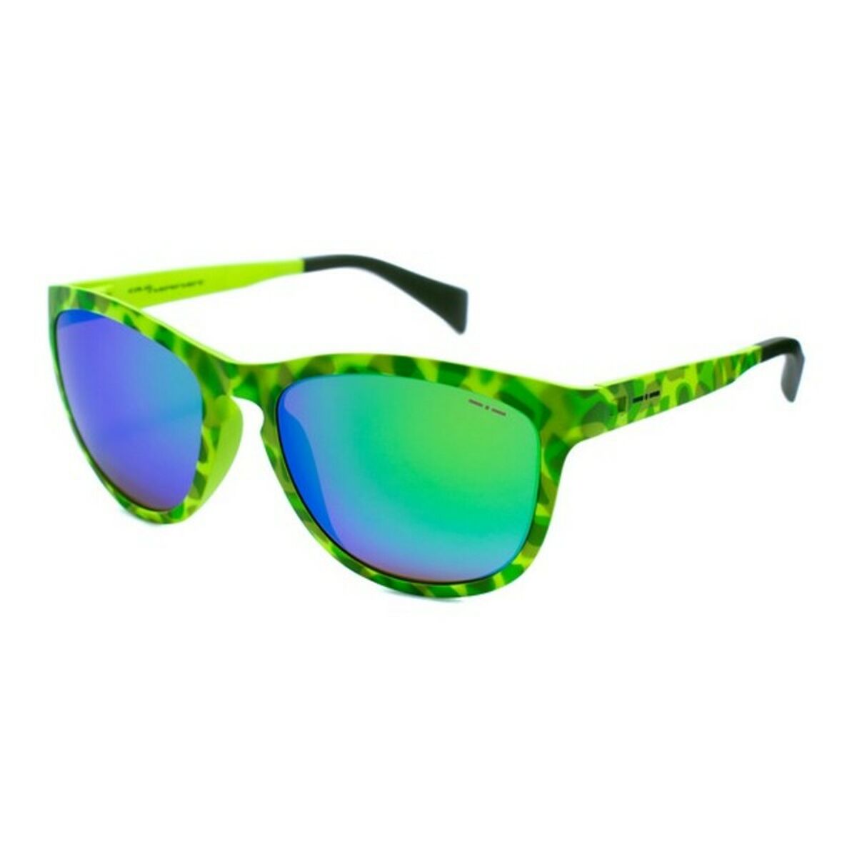 Unisex Sunglasses Italia Independent 0111-037-000