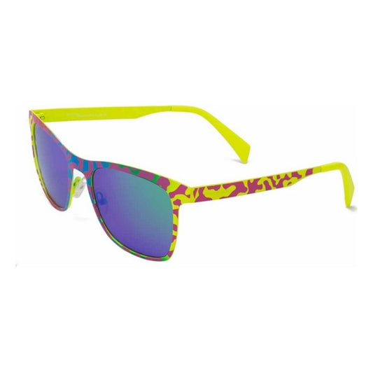 Unisex Sunglasses Italia Independent 0024-063-033