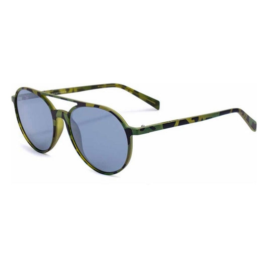 Unisex Sunglasses Italia Independent 0038-035-000