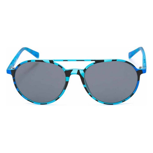 Unisex Sunglasses Italia Independent 0038-147-027