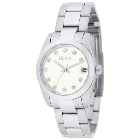 Unisex Watch LIU JO TLJ2392 LIU JO