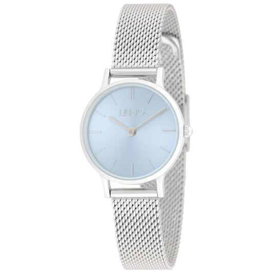 Unisex Watch LIU JO TLJ2409 LIU JO