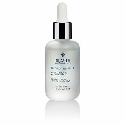 Anti-Ageing Serum Rilastil Hydrotenseur Anti-Wrinkle (30 ml) Rilastil