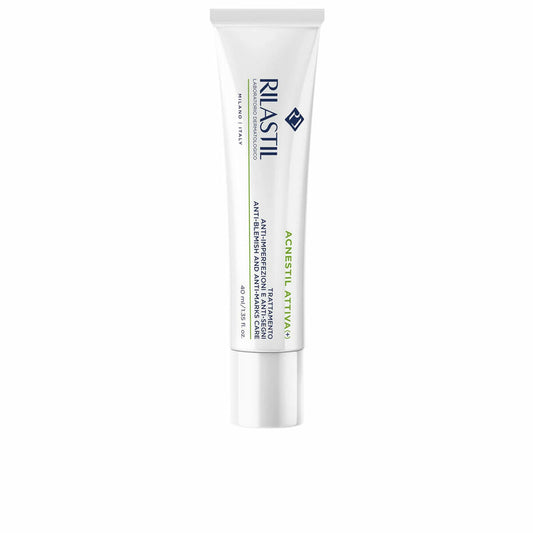 Day Cream Rilastil ACNESTIL 40 ml Rilastil