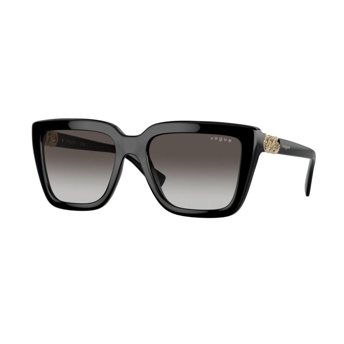 Ladies' Sunglasses Vogue VO5575SB Vogue