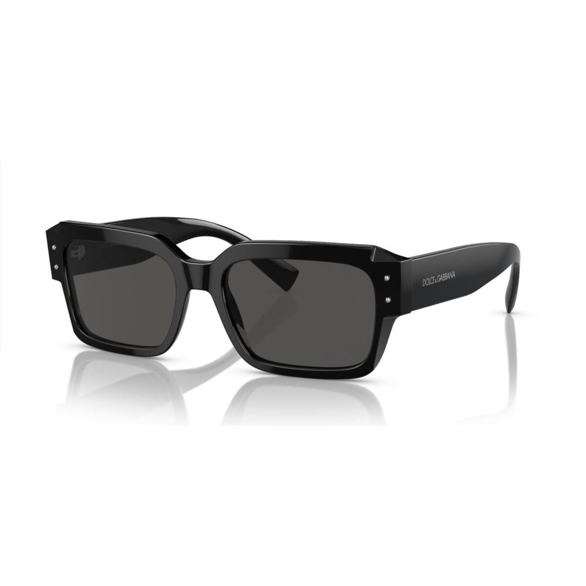 Men's Sunglasses Dolce & Gabbana DG4460 Dolce and Gabbana