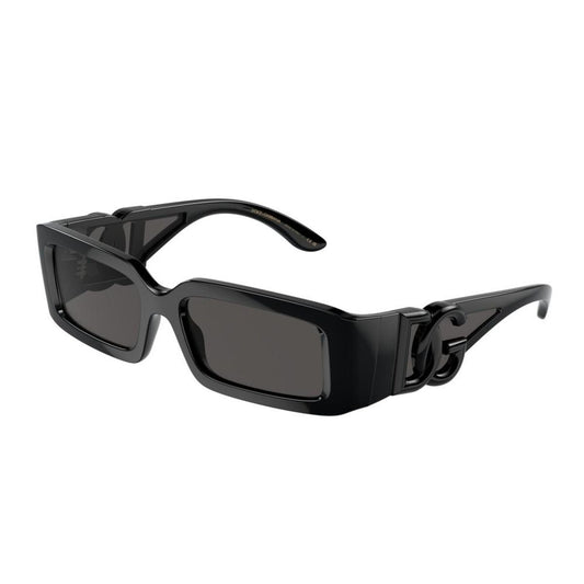 Men's Sunglasses Dolce & Gabbana DG 6197 Dolce and Gabbana