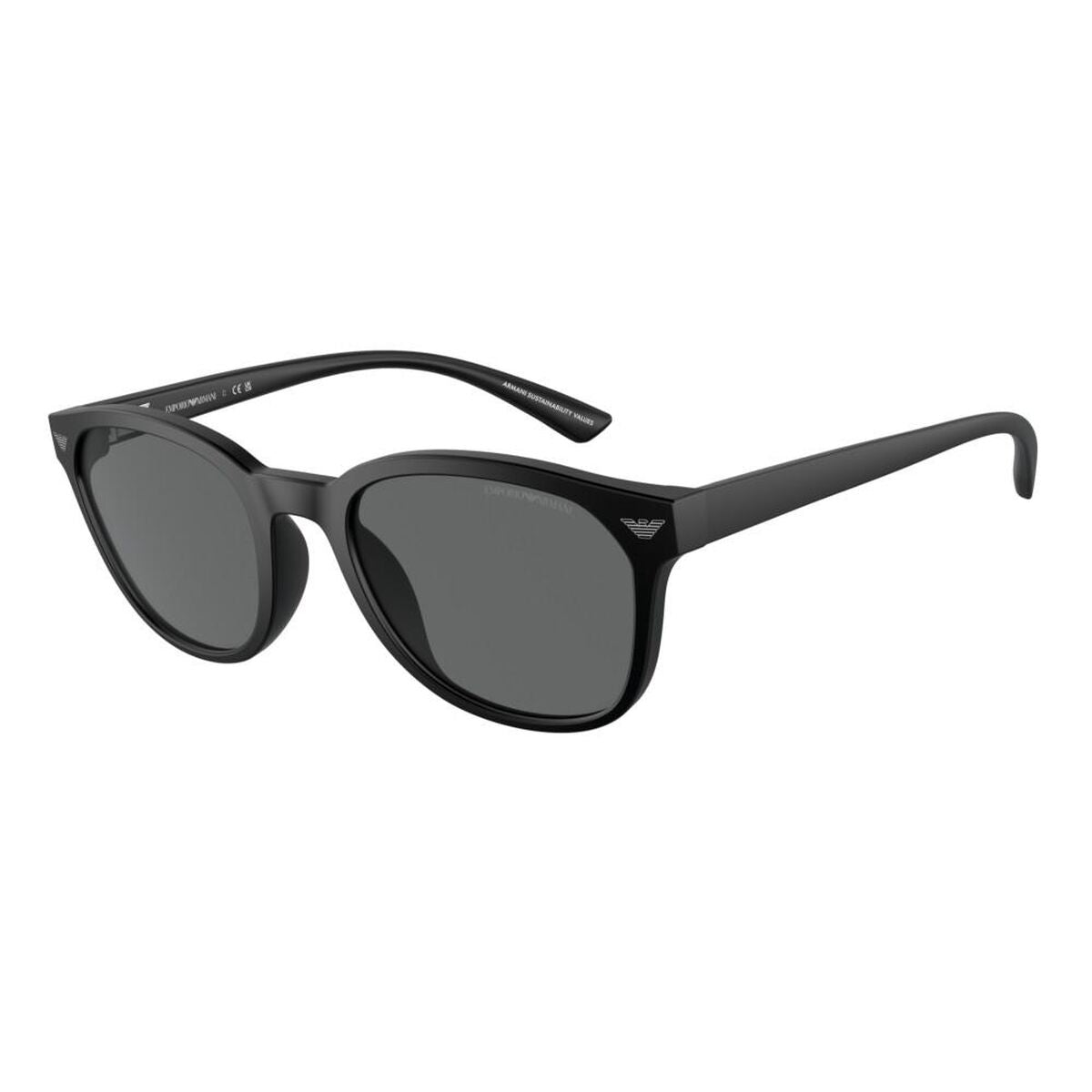 Men's Sunglasses Emporio Armani EA 4225U Emporio Armani