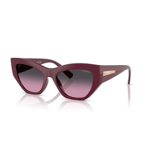 Ladies' Sunglasses Vogue VO 5607S Vogue