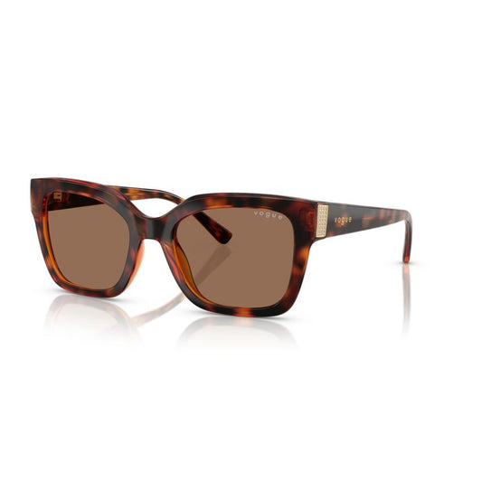 Ladies' Sunglasses Vogue VO 5613SB Vogue