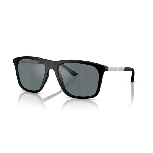 Men's Sunglasses Emporio Armani EA 4237 Emporio Armani