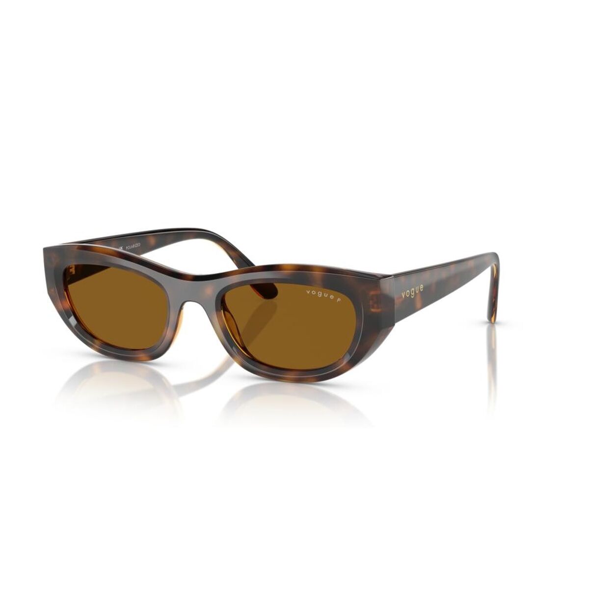 Ladies' Sunglasses Vogue VO 5616S Vogue