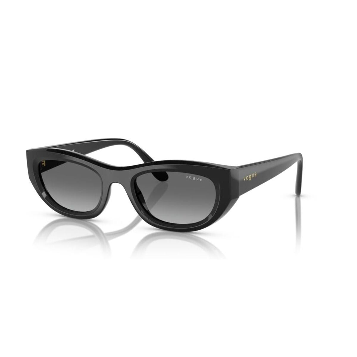 Ladies' Sunglasses Vogue VO 5616S Vogue