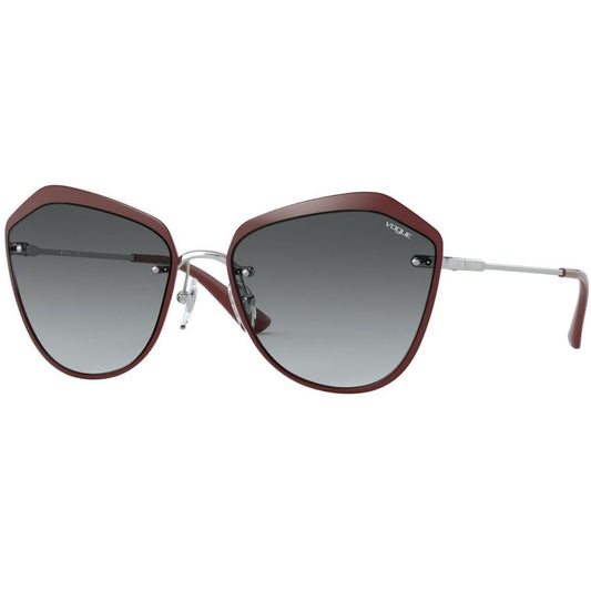 Ladies' Sunglasses Vogue VO 4159S Vogue