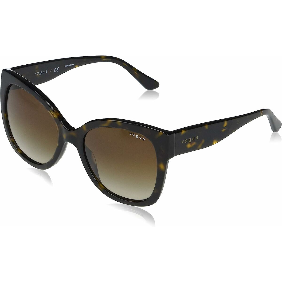 Ladies' Sunglasses Vogue VO 5338S Vogue