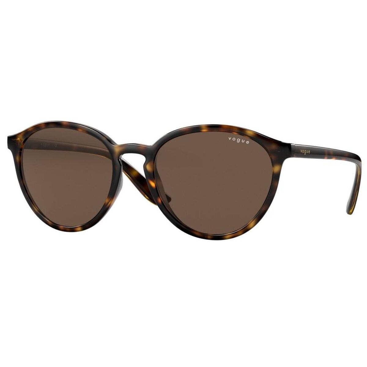 Ladies' Sunglasses Vogue VO 5374S Vogue