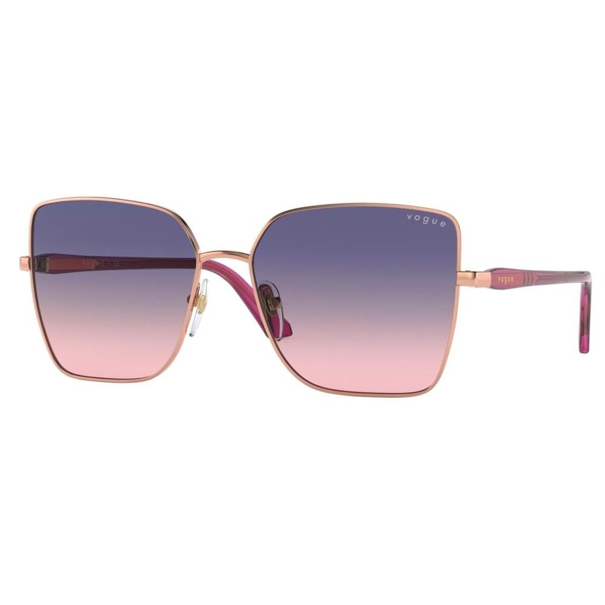 Unisex Sunglasses Vogue VO 4199S Vogue