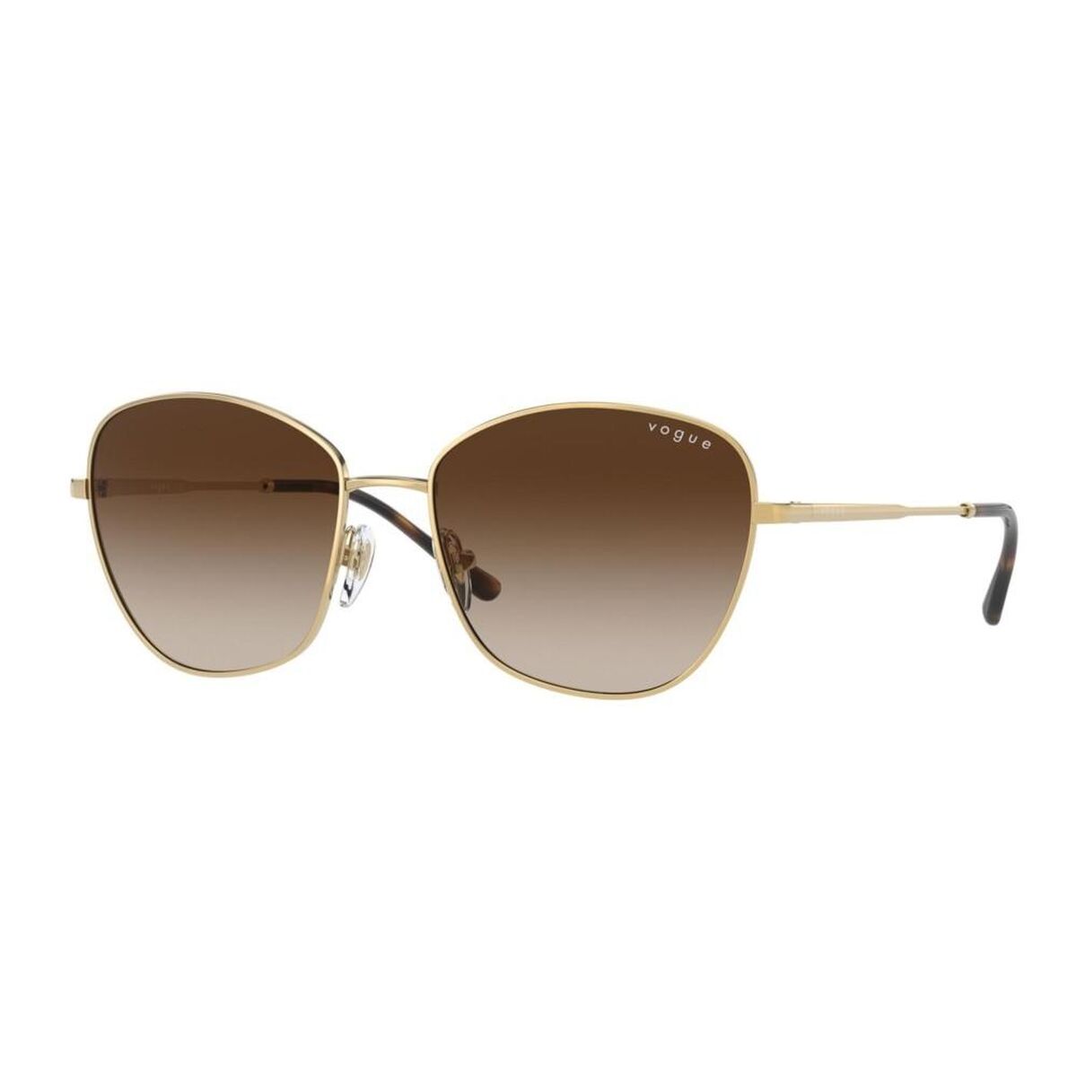 Ladies' Sunglasses Vogue VO 4232S Vogue