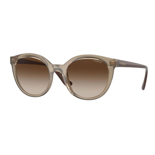 Ladies' Sunglasses Vogue VO 5427S Vogue