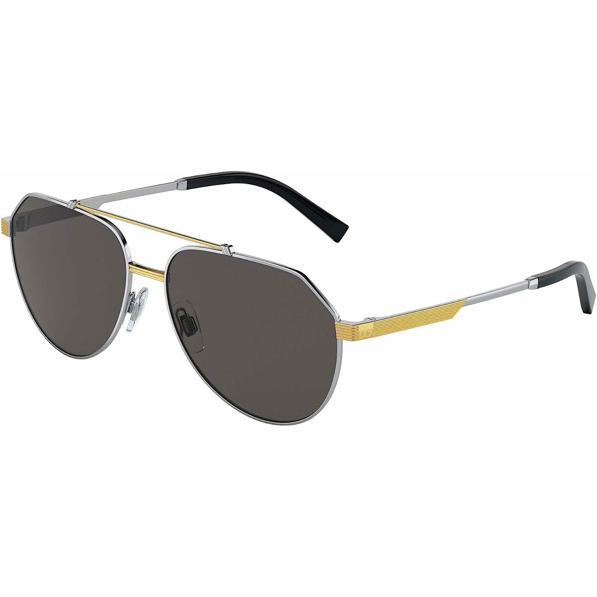 Men's Sunglasses Dolce & Gabbana DG 2288 Dolce and Gabbana