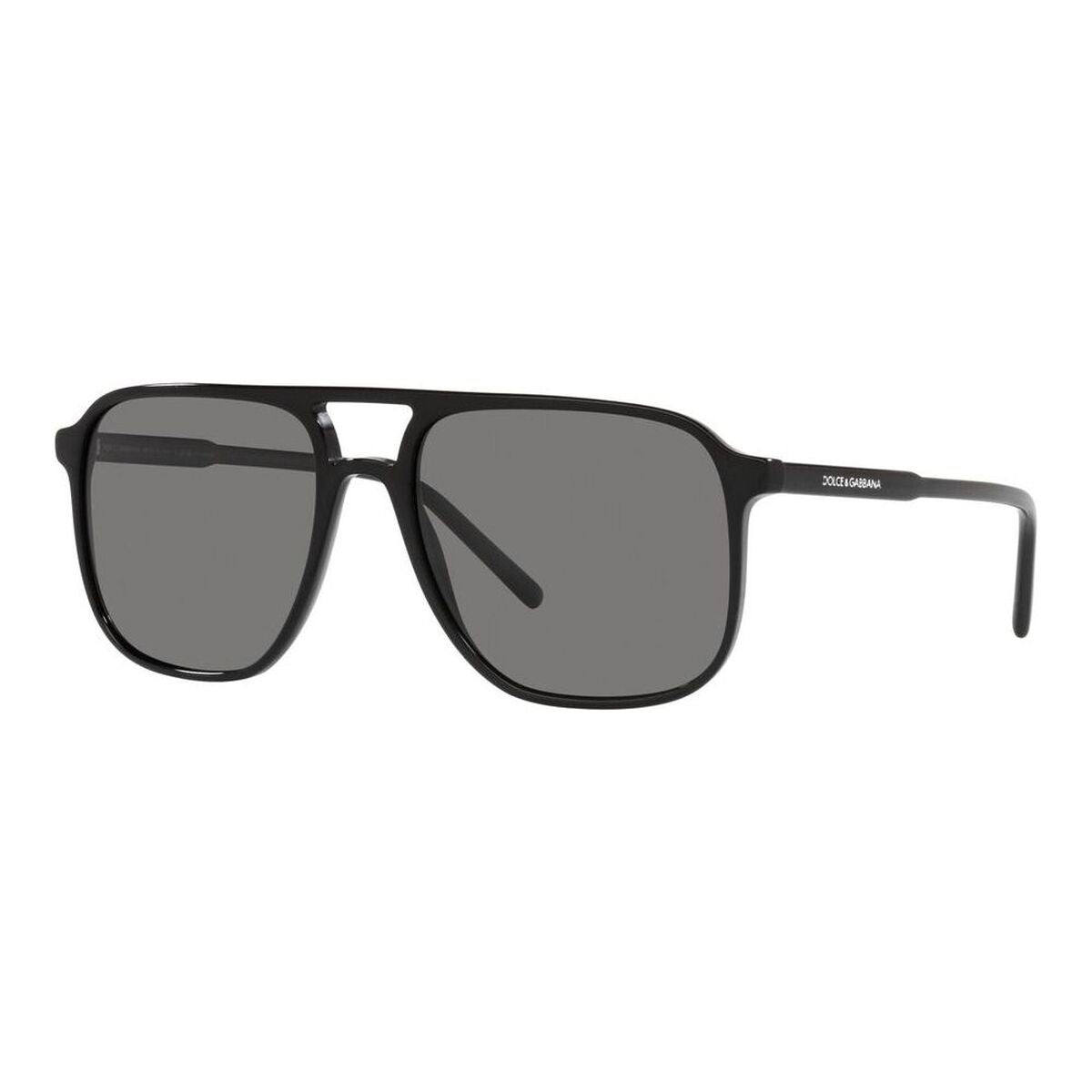 Men's Sunglasses Dolce & Gabbana DG 4423 Dolce and Gabbana