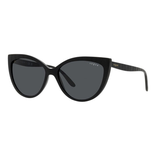 Ladies' Sunglasses Vogue VO 5484S Vogue