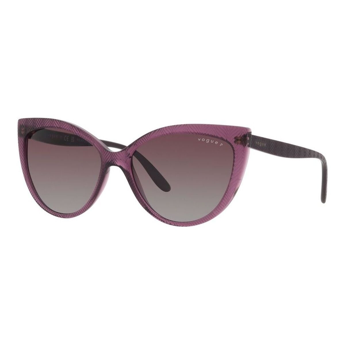 Ladies' Sunglasses Vogue VO 5484S Vogue