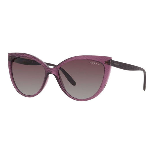 Ladies' Sunglasses Vogue VO 5484S Vogue