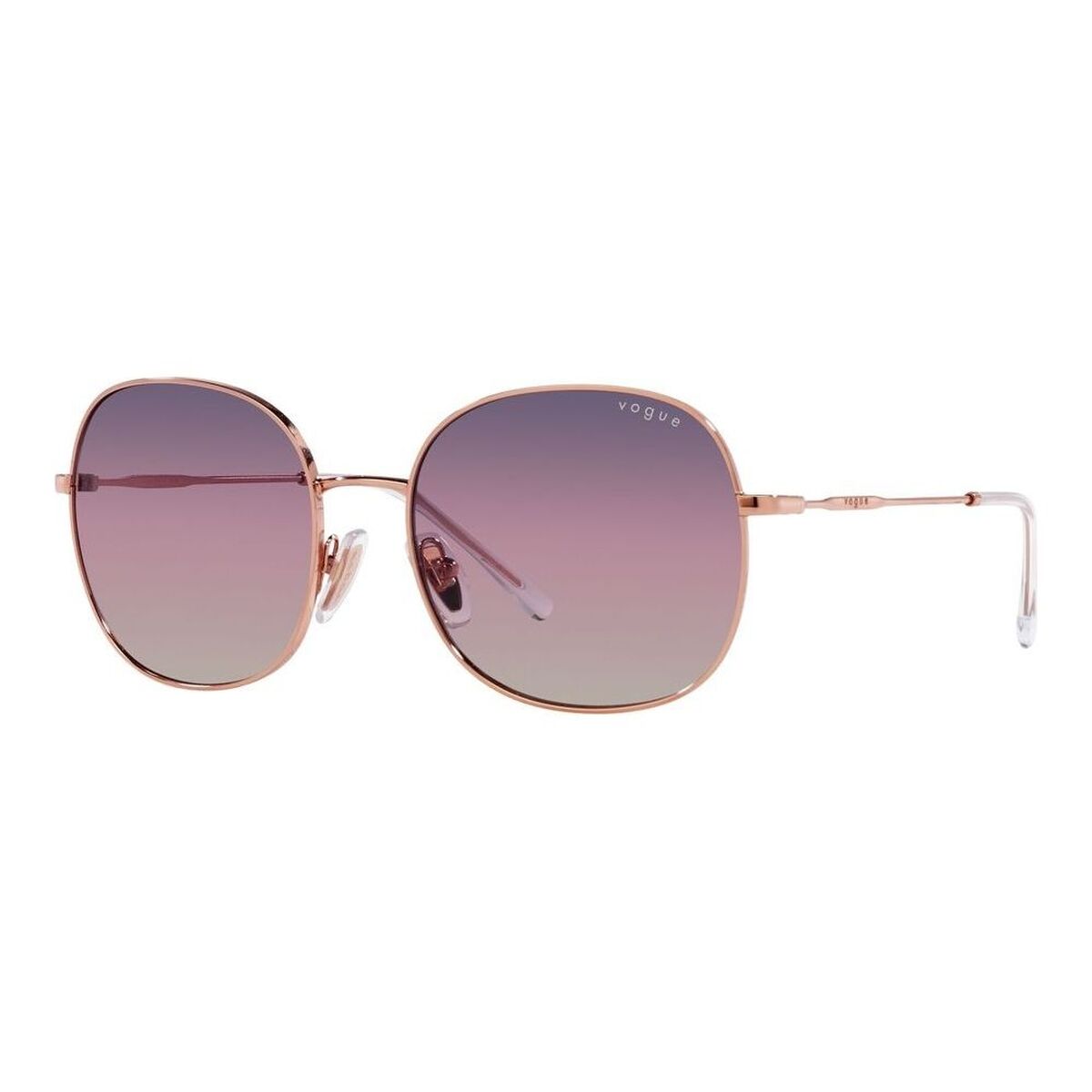 Ladies' Sunglasses Vogue VO 4272S Vogue