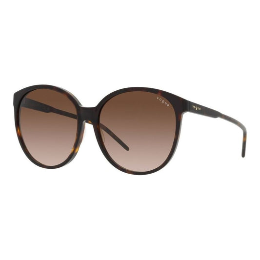 Ladies' Sunglasses Vogue VO 5509S Vogue